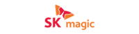SK magic