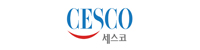 CESCO