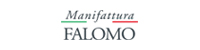 Manifattura FALOMO