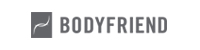 BODYFRIEND