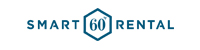 SMART 60 RENTAL