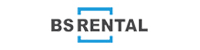 BS RENTAL
