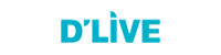 D'LIVE