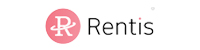Rentis