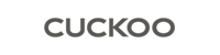 CUCKOO