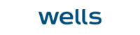 wells