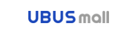 UBUS mall