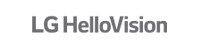 LG HelloVision