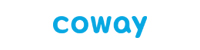 coway